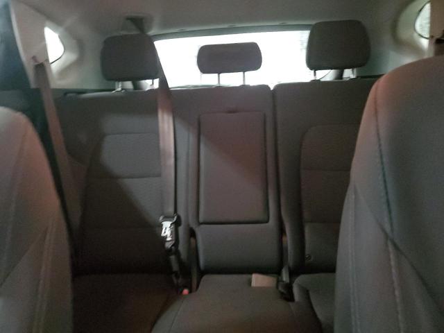 Photo 10 from auction – 2020 HYUNDAI TUCSON LIM with VIN KM8J3CA40LU103023