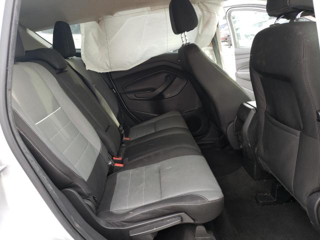 Photo 11 from auction – 2015 FORD ESCAPE SE with VIN 1FMCU9G95FUB09657