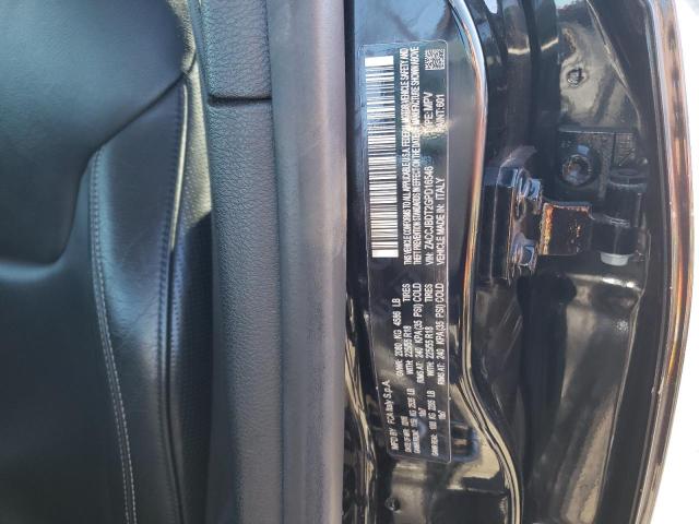 Photo 14 from auction – 2016 JEEP RENEGADE L with VIN ZACCJBDT2GPD16546