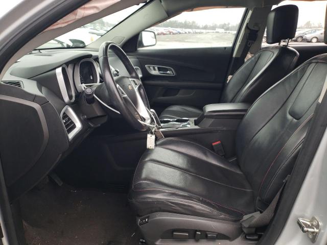 Photo 7 from auction – 2012 CHEVROLET EQUINOX LT with VIN 2GNFLGEK4C6145727