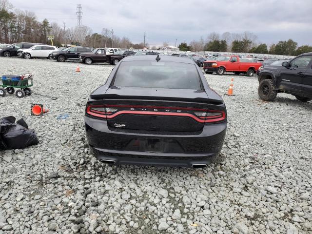 Photo 6 from auction – 2017 DODGE CHARGER R/ with VIN 2C3CDXCT1HH637104