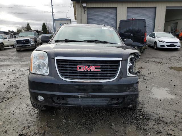 Photo 5 from auction – 2014 GMC YUKON SLT with VIN 1GKS2CE03ER214890