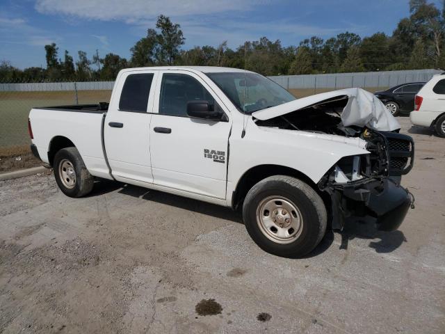 Photo 4 from auction – 2019 RAM 1500 CLASS with VIN 1C6RR6FG8KS733304