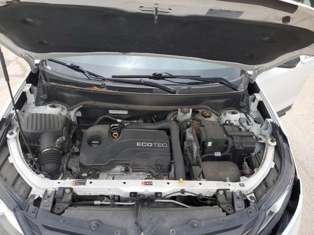Photo 11 from auction – 2018 CHEVROLET EQUINOX LS with VIN 3GNAXHEV6JS573814