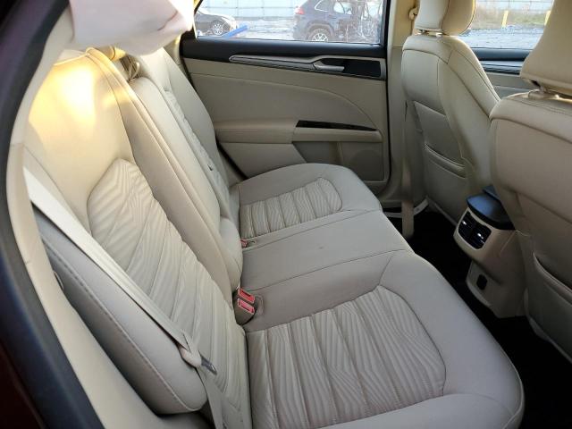 Photo 10 from auction – 2016 FORD FUSION SE with VIN 3FA6P0H78GR394242
