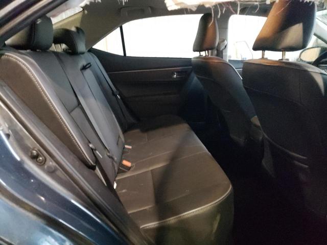 Photo 10 from auction – 2016 TOYOTA COROLLA L with VIN 2T1BURHE6GC558128