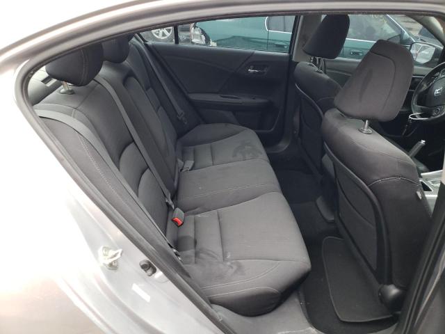 Photo 10 from auction – 2014 HONDA ACCORD SPO with VIN 1HGCR2F52EA053464