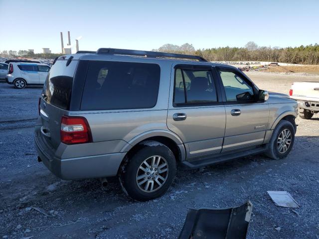 Photo 3 from auction – 2008 FORD EXPEDITION with VIN 1FMFU155X8LA74198