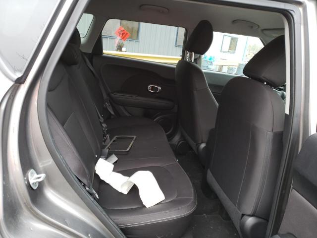 Photo 10 from auction – 2015 KIA SOUL with VIN KNDJN2A24F7218945