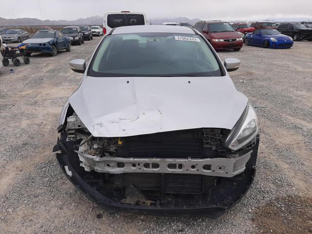 Photo 5 from auction – 2015 FORD FOCUS SE with VIN 1FADP3F29FL329980