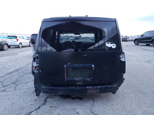 Photo 6 from auction – 2005 SCION XB with VIN JTLKT324654006617