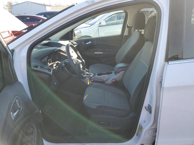 Photo 7 from auction – 2014 FORD ESCAPE SE with VIN 1FMCU0G97EUD38478