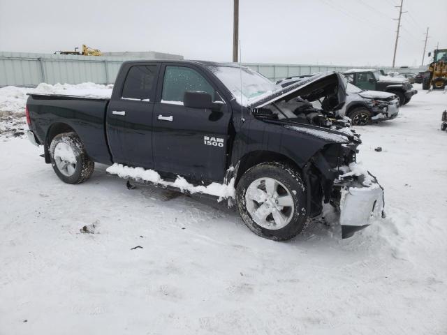 Photo 4 from auction – 2015 RAM 1500 SLT with VIN 1C6RR7GG4FS552159