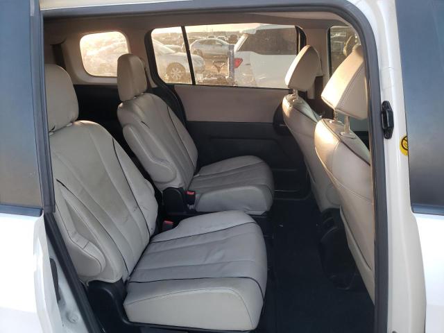 Photo 10 from auction – 2015 MAZDA 5 GRAND TO with VIN JM1CW2DL9F0189252