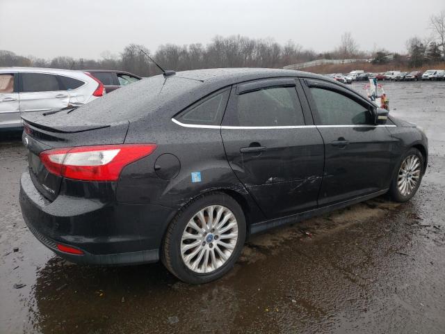 Photo 3 from auction – 2012 FORD FOCUS TITA with VIN 1FAHP3J24CL480178