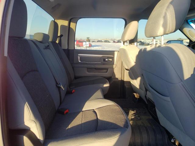 Photo 10 from auction – 2013 RAM 1500 SLT with VIN 1C6RR7LT1DS570912
