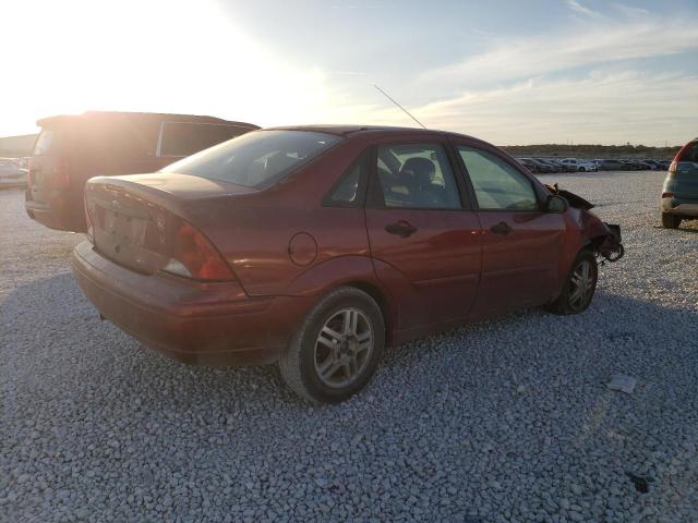 Photo 3 from auction – 2004 FORD FOCUS SE C with VIN 1FAFP34Z34W108329