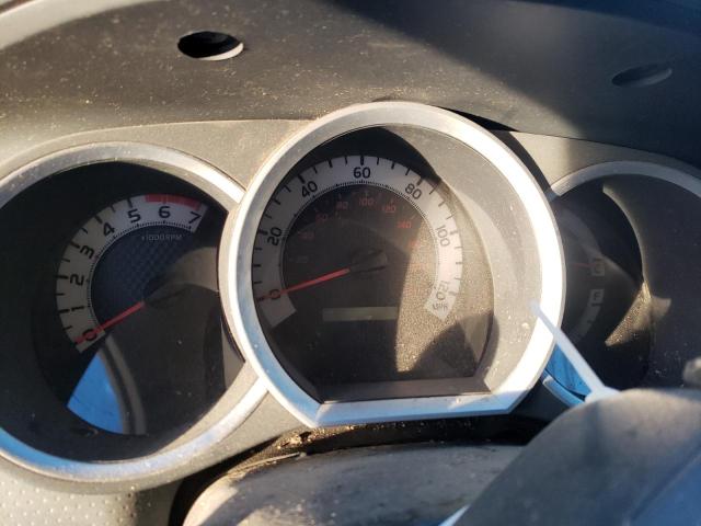 Photo 9 from auction – 2015 TOYOTA TACOMA DOU with VIN 5TFLU4EN8FX112820