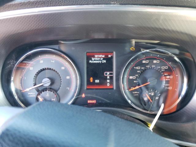 Photo 9 from auction – 2014 DODGE CHARGER SE with VIN 2C3CDXBG3EH108186