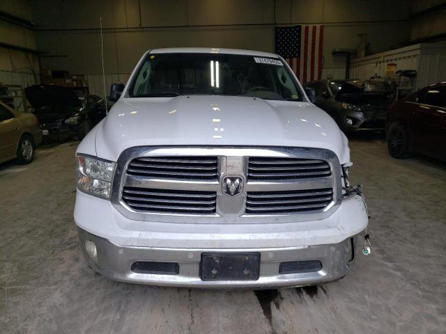 Photo 5 from auction – 2014 RAM 1500 SLT with VIN 1C6RR6LT6ES403683