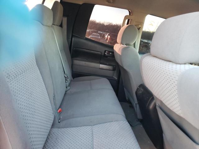 Photo 10 from auction – 2010 TOYOTA TUNDRA with VIN 5TFRY5F19AX088665