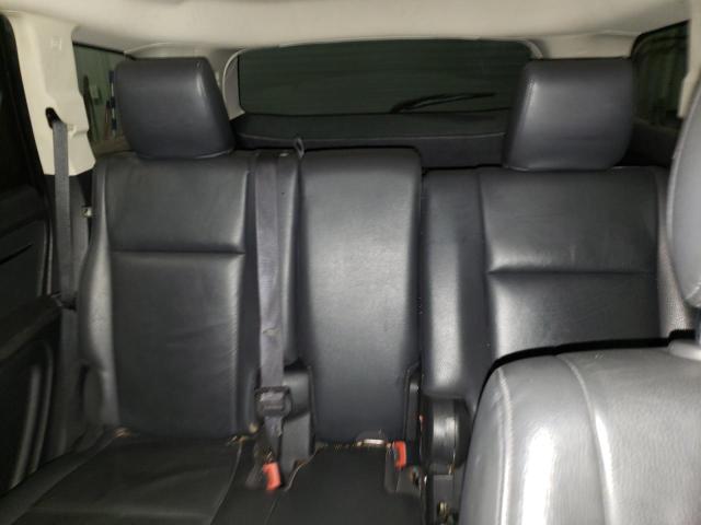 Photo 10 from auction – 2010 DODGE JOURNEY R/ with VIN 3D4PH6FV1AT142099