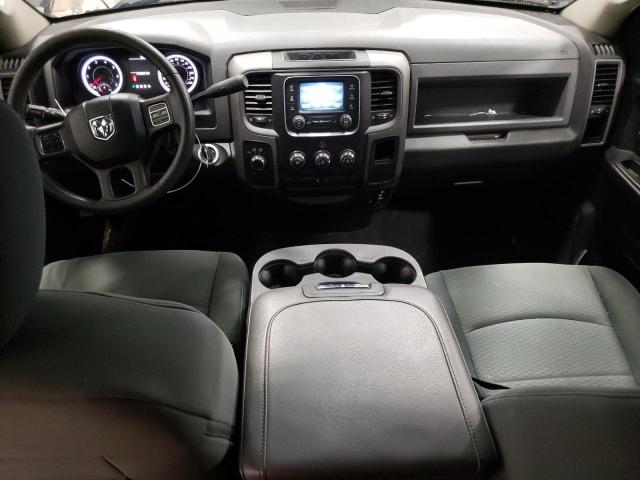 Photo 8 from auction – 2013 RAM 1500 ST with VIN 1C6RR7FT8DS720669