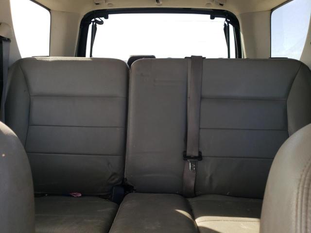 Photo 10 from auction – 2007 FORD ESCAPE XLT with VIN 1FMYU03197KB28646