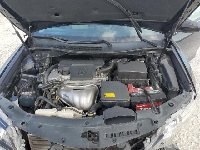 Photo 11 from auction – 2014 TOYOTA CAMRY L with VIN 4T1BF1FK7EU345687