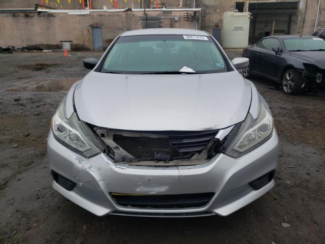 Photo 5 from auction – 2016 NISSAN ALTIMA 2.5 with VIN 1N4AL3AP1GN322416