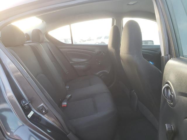 Photo 10 from auction – 2015 NISSAN VERSA S with VIN 3N1CN7AP0FL952028