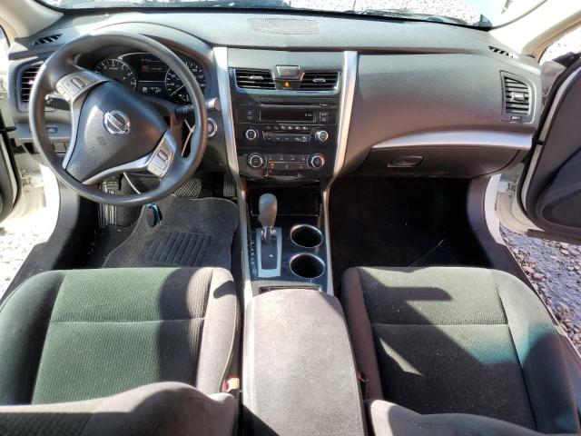 Photo 8 from auction – 2013 NISSAN ALTIMA 2.5 with VIN 1N4AL3AP5DC240244