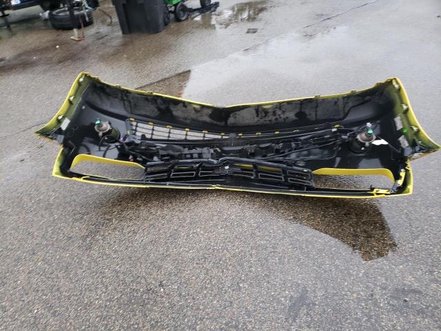 Photo 12 from auction – 2015 CHEVROLET CAMARO LT with VIN 2G1FD3D32F9295260