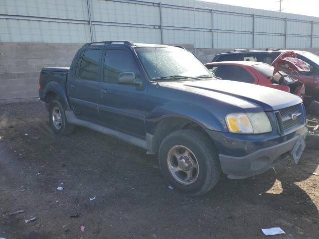 Photo 4 from auction – 2004 FORD EXPLORER S with VIN 1FMZU67K74UA62253