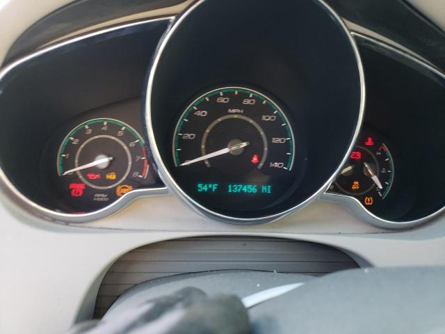 Photo 9 from auction – 2012 CHEVROLET MALIBU LS with VIN 1G1ZA5EU7CF372233