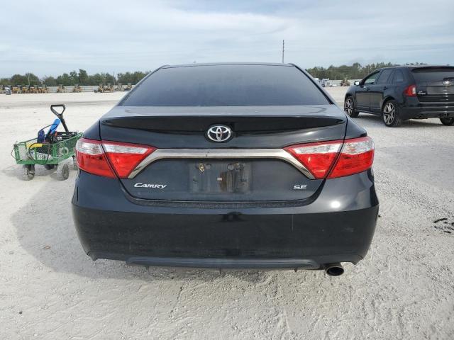 Photo 6 from auction – 2016 TOYOTA CAMRY LE with VIN 4T1BF1FKXGU547183