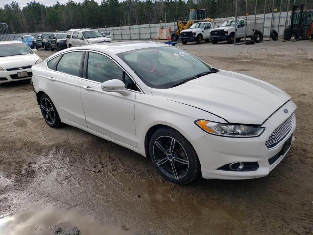 Photo 4 from auction – 2015 FORD FUSION SE with VIN 3FA6P0H97FR101527