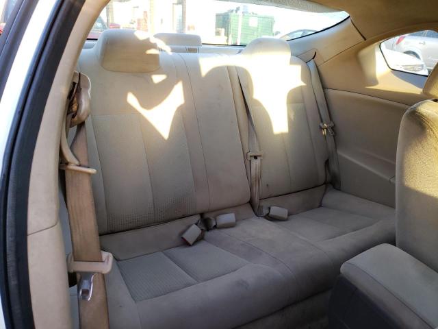 Photo 10 from auction – 2013 NISSAN ALTIMA S with VIN 1N4AL2EP1DC171444