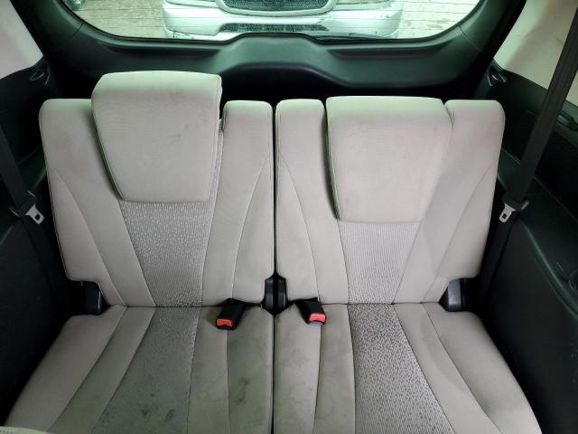 Photo 10 from auction – 2012 MAZDA 5 with VIN JM1CW2BL6C0108948