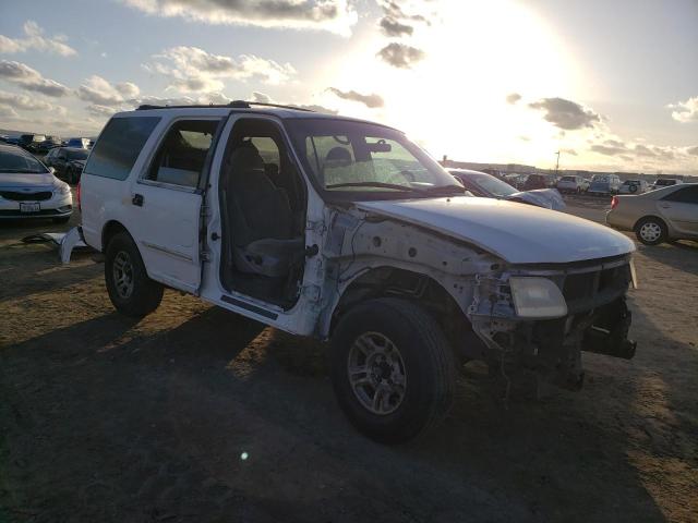 Photo 4 from auction – 1999 FORD EXPEDITION with VIN 1FMRU1765XLC31654