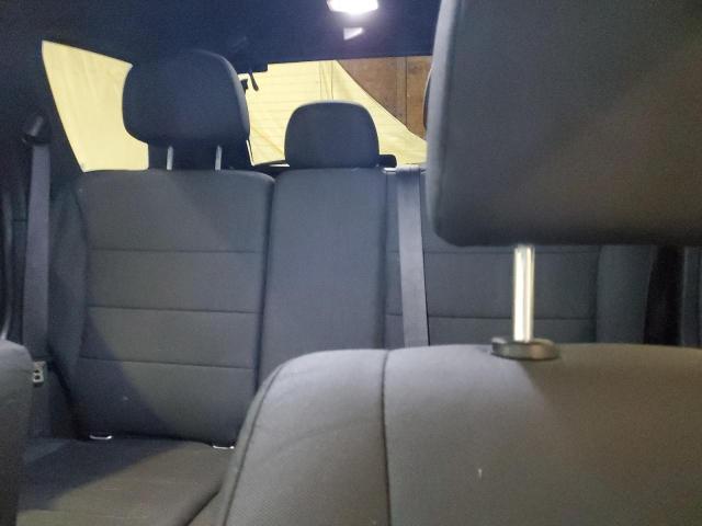 Photo 10 from auction – 2011 FORD ESCAPE XLT with VIN 1FMCU9DGXBKA25083