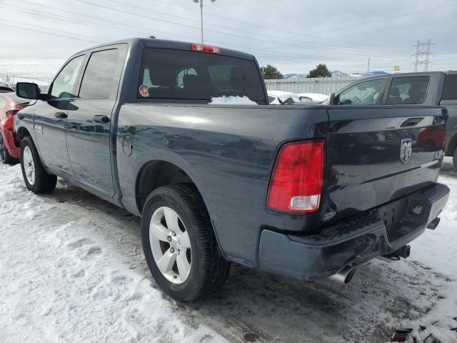 Photo 2 from auction – 2015 RAM 1500 ST with VIN 1C6RR7KT9FS617088