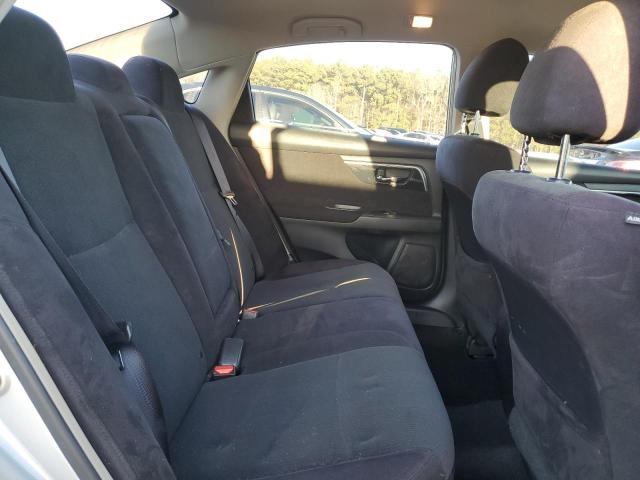 Photo 10 from auction – 2013 NISSAN ALTIMA 2.5 with VIN 1N4AL3AP9DN479302