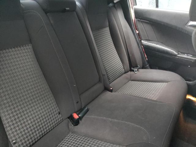 Photo 10 from auction – 2019 DODGE CHARGER R/ with VIN 2C3CDXCT2KH621873