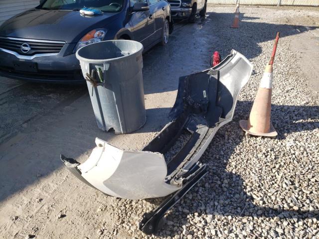 Photo 12 from auction – 2013 FORD EXPLORER X with VIN 1FM5K8D8XDGA33904