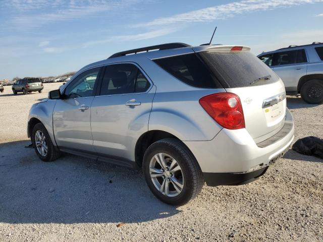 Photo 2 from auction – 2015 CHEVROLET EQUINOX LT with VIN 2GNALBEK3F1166972