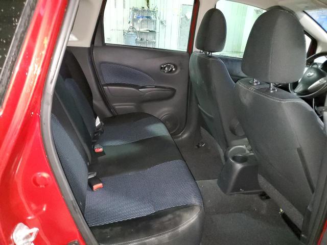 Photo 10 from auction – 2015 NISSAN VERSA NOTE with VIN 3N1CE2CP3FL399908
