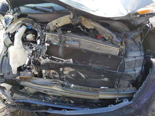 Foto 12 de la subasta – 2015 HONDA PILOT EXL con VIN 5FNYF4H54FB040147