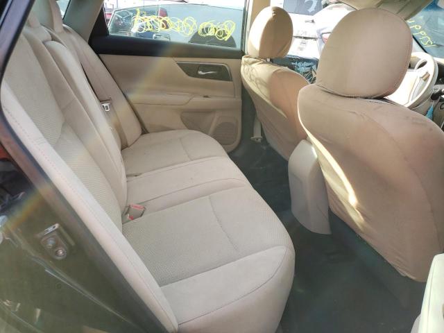Photo 10 from auction – 2015 NISSAN ALTIMA 2.5 with VIN 1N4AL3AP9FC290552