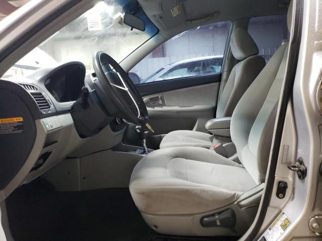 Photo 7 from auction – 2007 KIA SPECTRA EX with VIN KNAFE121275399544